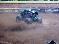 2008 MonsterTruckShow-072.jpg